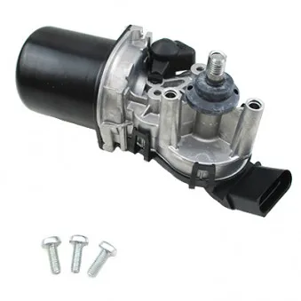 Moteur d'essuie-glace MEAT & DORIA 27010