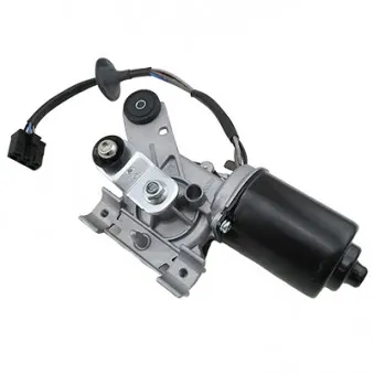 Moteur d'essuie-glace MEAT & DORIA 27016