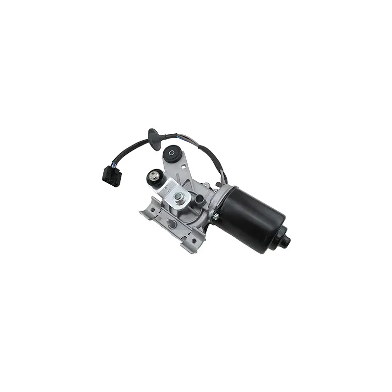 Moteur d'essuie-glace MEAT & DORIA 27016