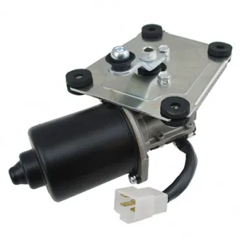Moteur d'essuie-glace MEAT & DORIA 27018