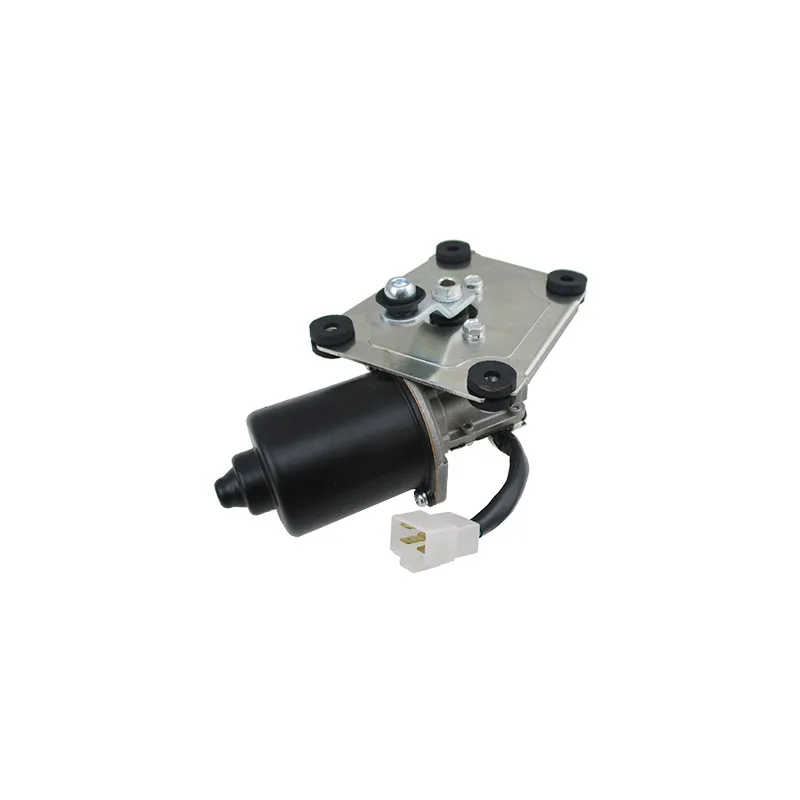 Moteur d'essuie-glace MEAT & DORIA 27018