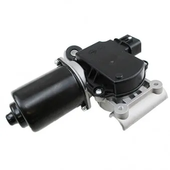 Moteur d'essuie-glace MEAT & DORIA 27021