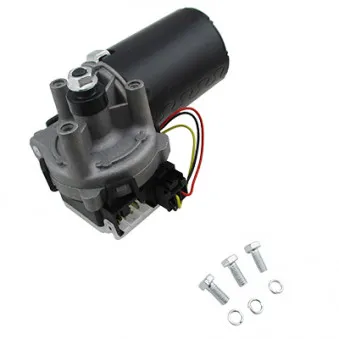 Moteur d'essuie-glace MEAT & DORIA 27027