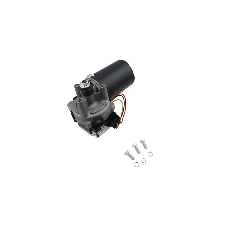 Moteur d'essuie-glace MEAT & DORIA 27027