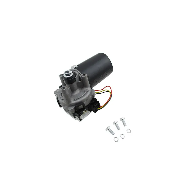 Moteur d'essuie-glace MEAT & DORIA 27028