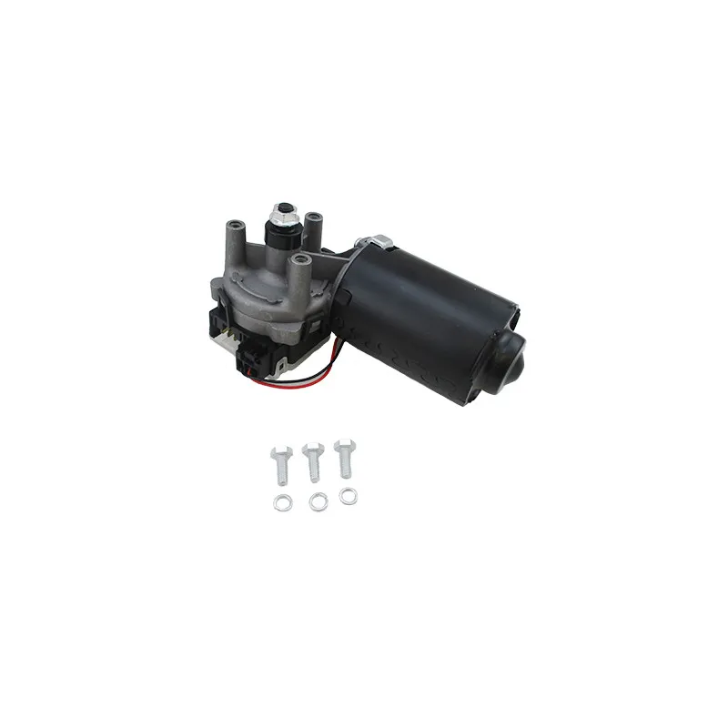 Moteur d'essuie-glace MEAT & DORIA 27029
