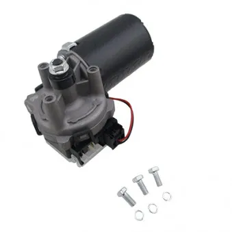 Moteur d'essuie-glace MEAT & DORIA 27031