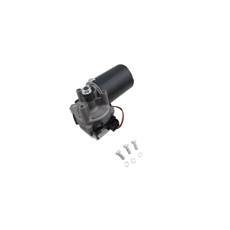 Moteur d'essuie-glace MEAT & DORIA 27031