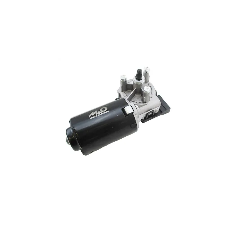 Moteur d'essuie-glace MEAT & DORIA 27032