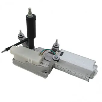 Moteur d'essuie-glace MEAT & DORIA 27033