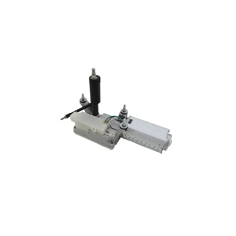 Moteur d'essuie-glace MEAT & DORIA 27033