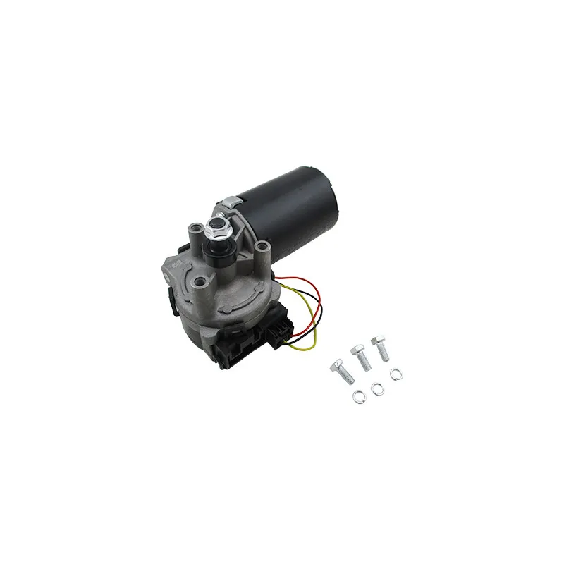 Moteur d'essuie-glace MEAT & DORIA 27035