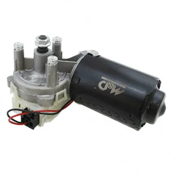 Moteur d'essuie-glace MEAT & DORIA 27036
