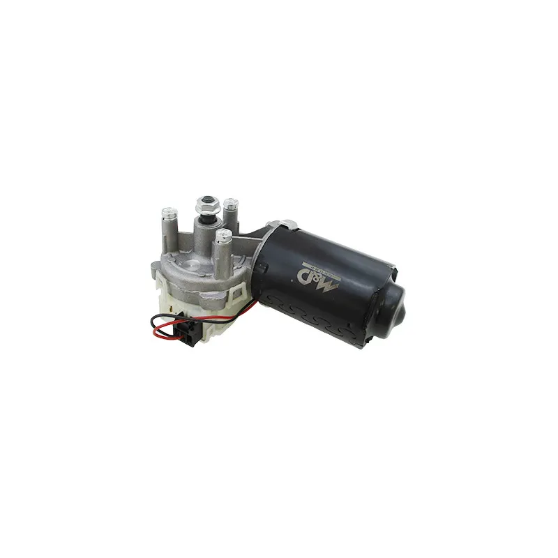 Moteur d'essuie-glace MEAT & DORIA 27036