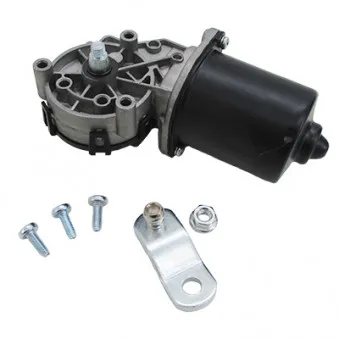 Moteur d'essuie-glace MEAT & DORIA 27037