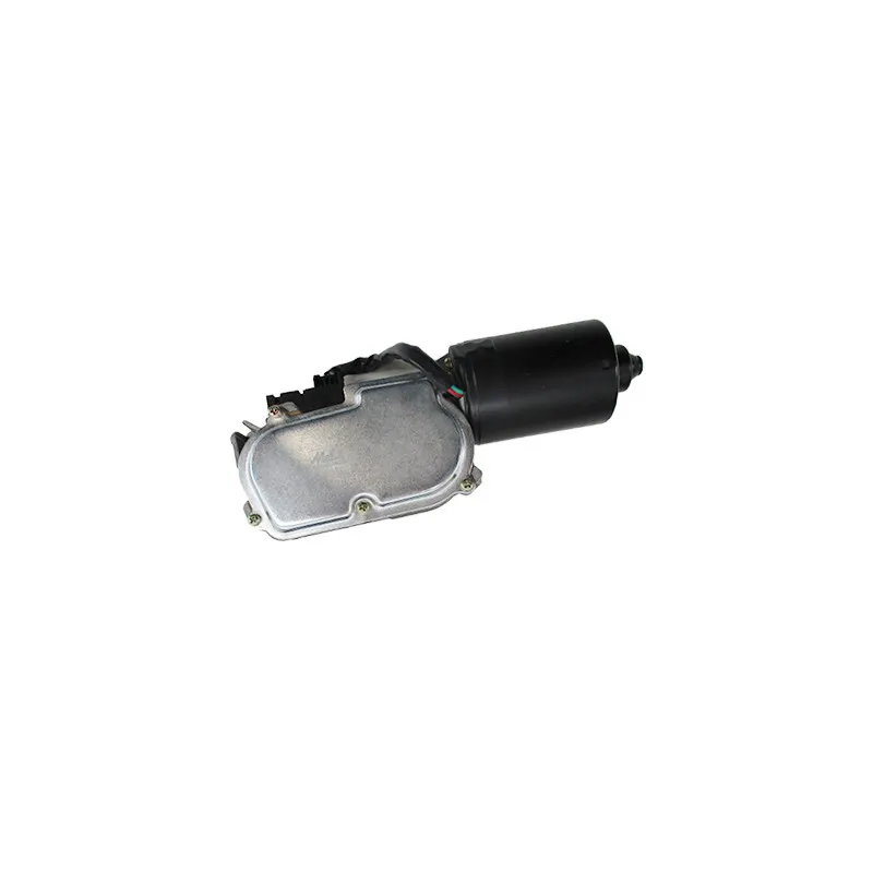 Moteur d'essuie-glace MEAT & DORIA 27039