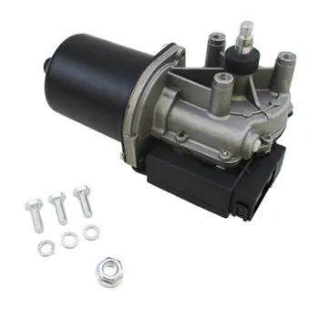 Moteur d'essuie-glace MEAT & DORIA 27040