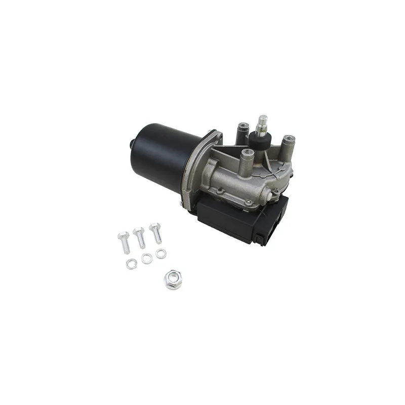 Moteur d'essuie-glace MEAT & DORIA 27040