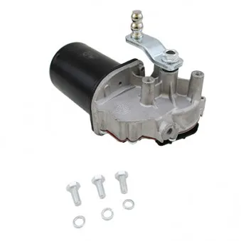 Moteur d'essuie-glace MEAT & DORIA 27041