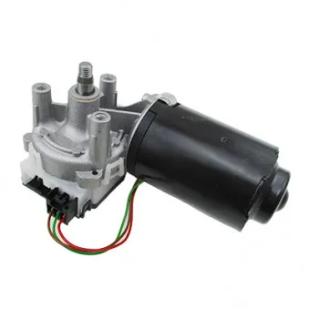 Moteur d'essuie-glace MEAT & DORIA 27052