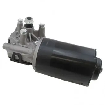 Moteur d'essuie-glace MEAT & DORIA 27054