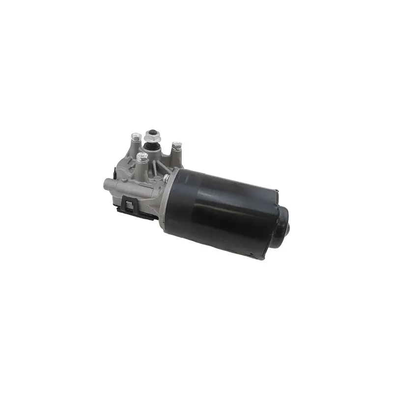 Moteur d'essuie-glace MEAT & DORIA 27054