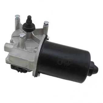 Moteur d'essuie-glace MEAT & DORIA 27056