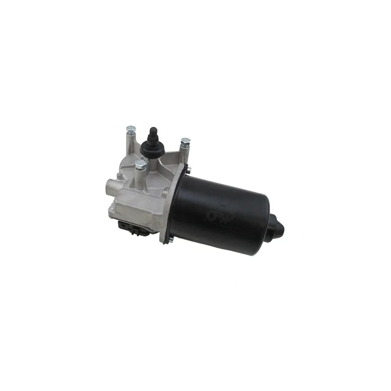Moteur d'essuie-glace MEAT & DORIA 27056
