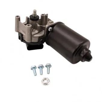 Moteur d'essuie-glace MEAT & DORIA 27058