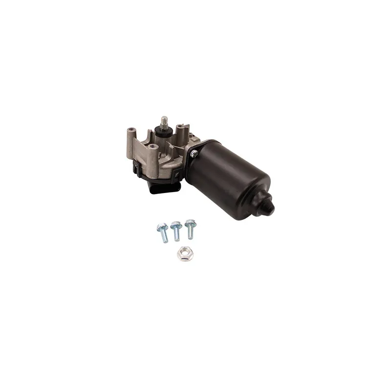 Moteur d'essuie-glace MEAT & DORIA 27058