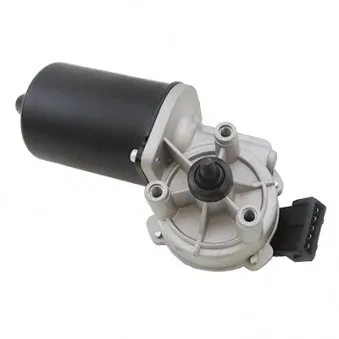 Moteur d'essuie-glace MEAT & DORIA 27059