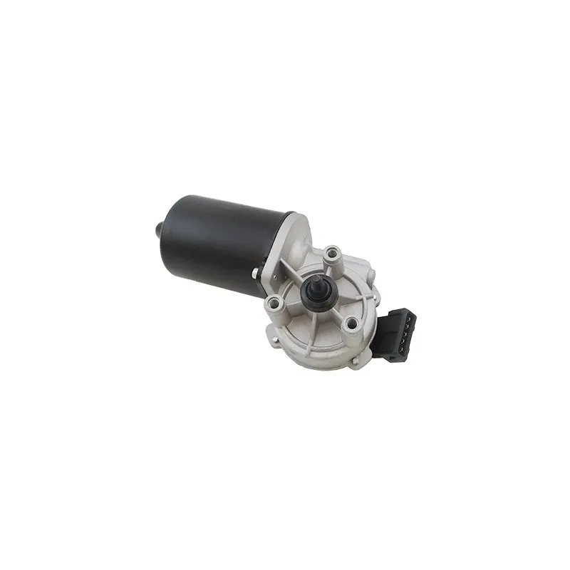 Moteur d'essuie-glace MEAT & DORIA 27059
