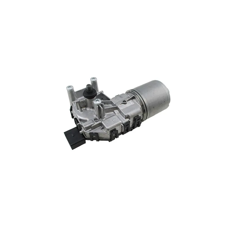 Moteur d'essuie-glace MEAT & DORIA 27060