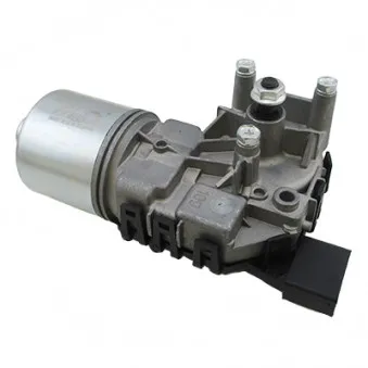 Moteur d'essuie-glace MEAT & DORIA 27061