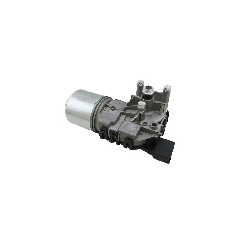 Moteur d'essuie-glace MEAT & DORIA 27061