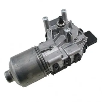Moteur d'essuie-glace MEAT & DORIA 27062