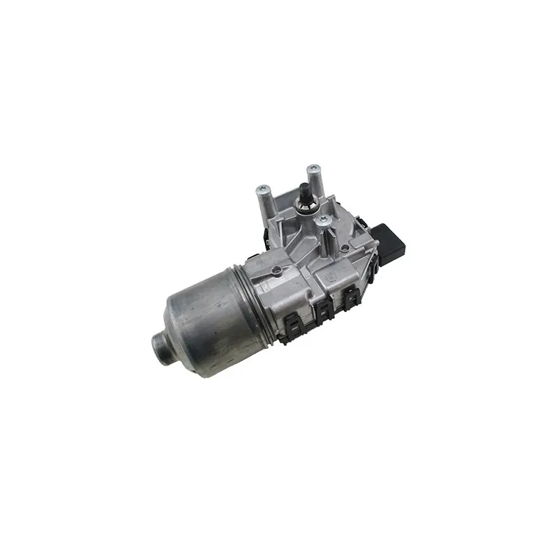 Moteur d'essuie-glace MEAT & DORIA 27062