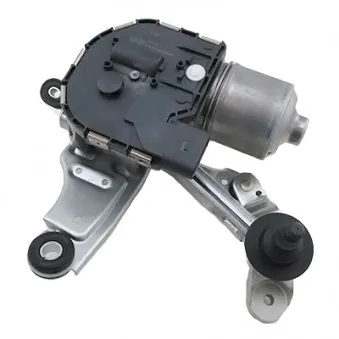 Moteur d'essuie-glace MEAT & DORIA 27064