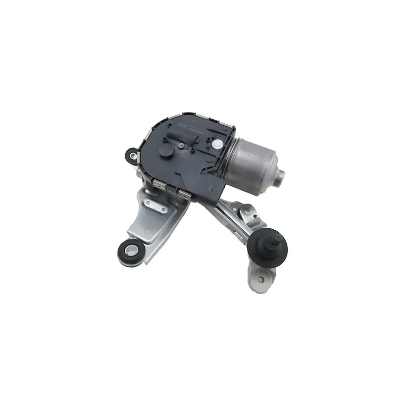 Moteur d'essuie-glace MEAT & DORIA 27064