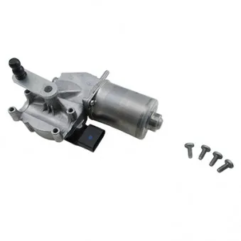 Moteur d'essuie-glace MEAT & DORIA 27067
