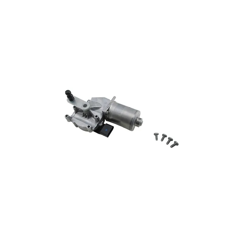 Moteur d'essuie-glace MEAT & DORIA 27067