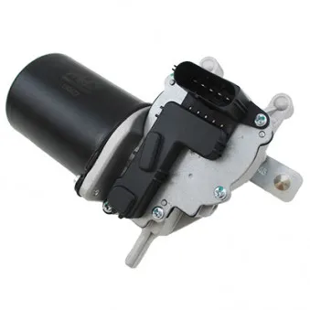 Moteur d'essuie-glace MEAT & DORIA 27068