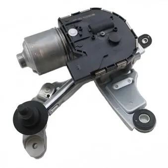 Moteur d'essuie-glace MEAT & DORIA 27069