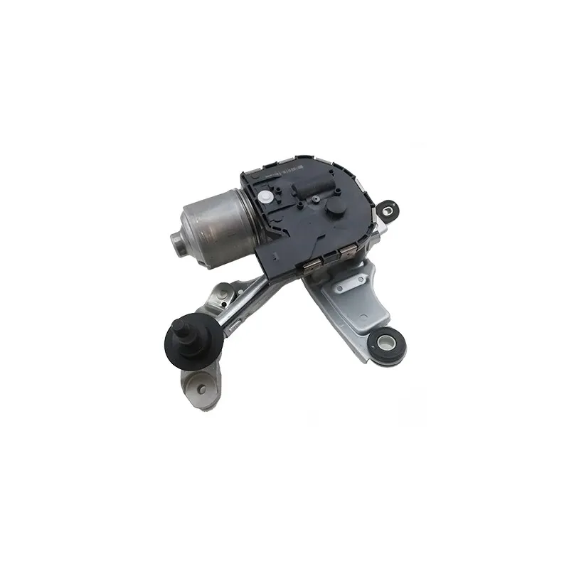 Moteur d'essuie-glace MEAT & DORIA 27069
