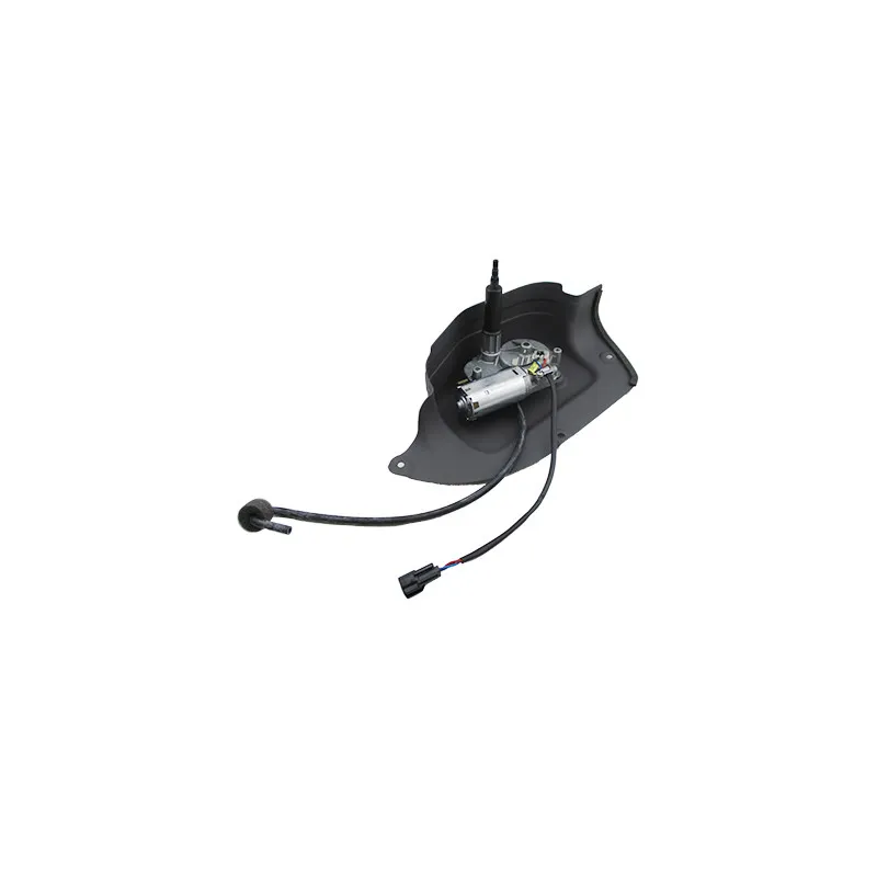 Moteur d'essuie-glace MEAT & DORIA 27070
