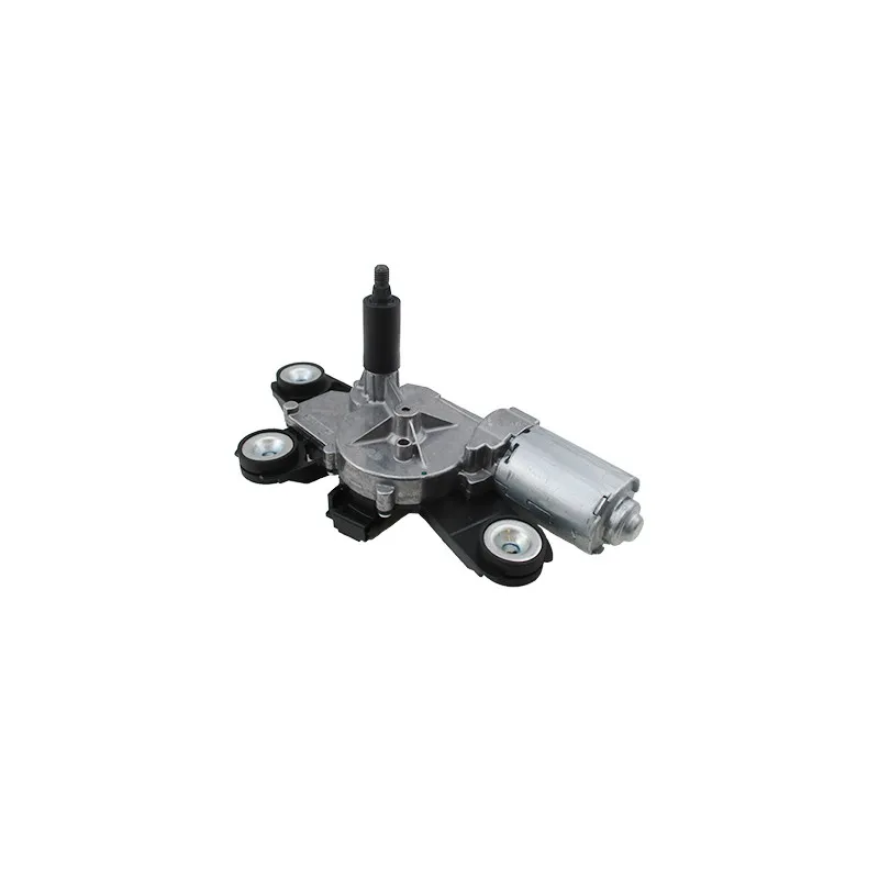 Moteur d'essuie-glace MEAT & DORIA 27072
