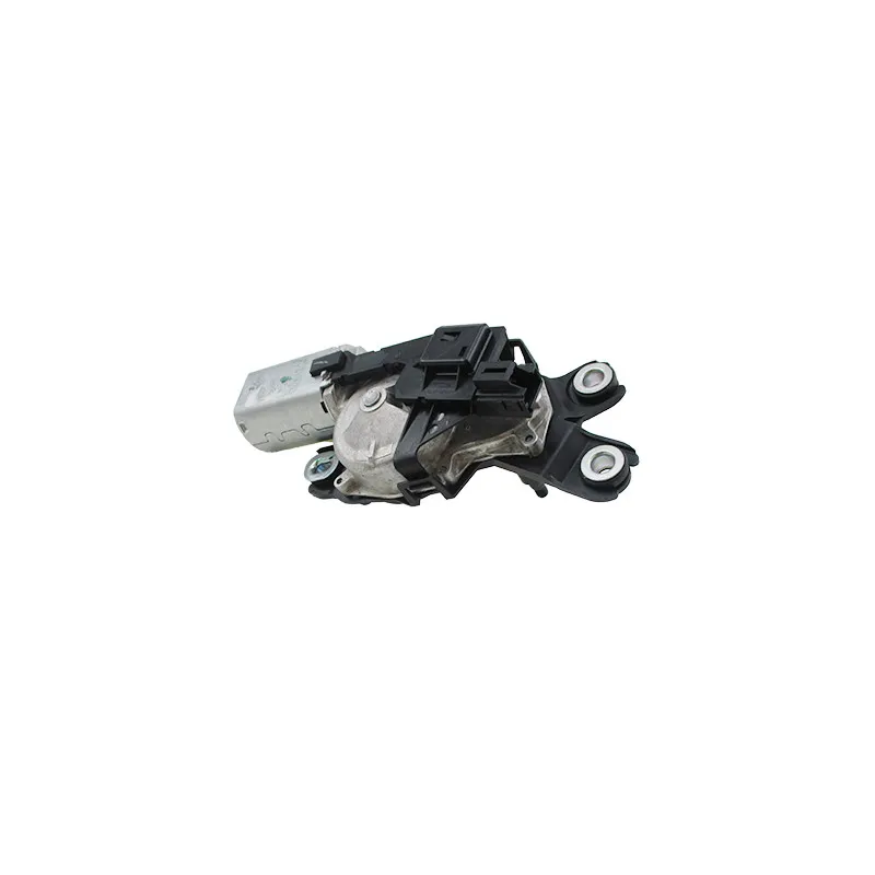 Moteur d'essuie-glace MEAT & DORIA 27073