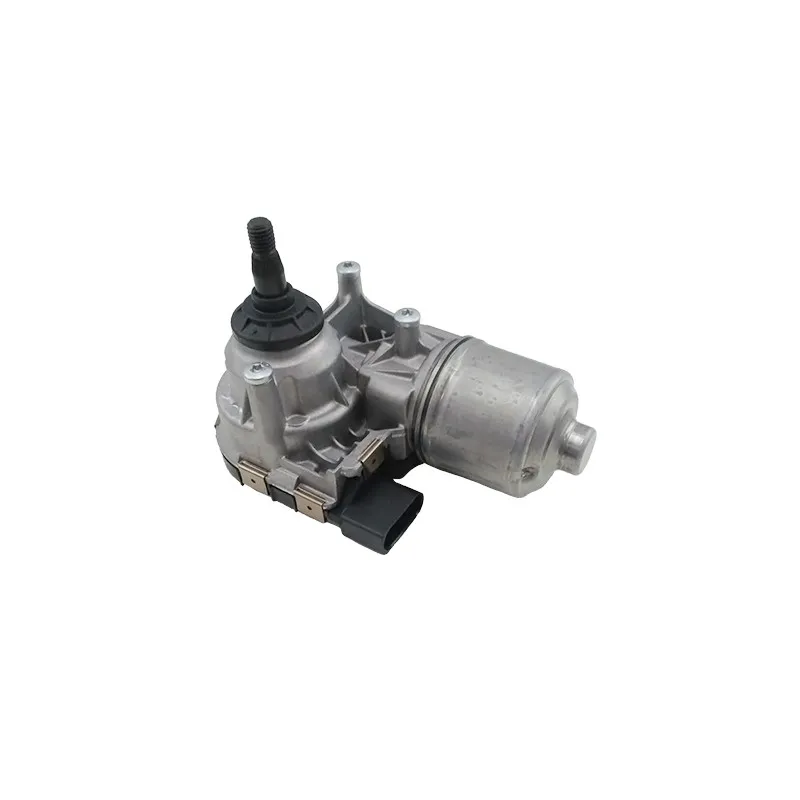 Moteur d'essuie-glace MEAT & DORIA 27074