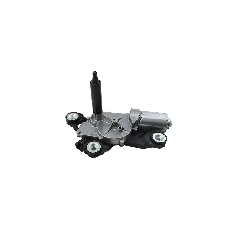 Moteur d'essuie-glace MEAT & DORIA 27075
