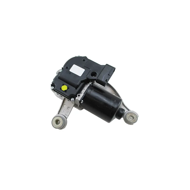 Moteur d'essuie-glace MEAT & DORIA 27076